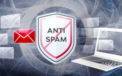 Spam posta elettronica: cos’è e come combatterlo